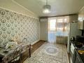 1-бөлмелі пәтер · 43.9 м² · 6/6 қабат, Наримановская 71, бағасы: 21.8 млн ₸ в Костанае — фото 3