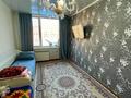 1-бөлмелі пәтер · 43.9 м² · 6/6 қабат, Наримановская 71, бағасы: 21.8 млн ₸ в Костанае — фото 6