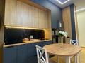 2-комнатная квартира · 50.2 м² · 14/18 этаж, Туран 39а — Сыганак-Туран за 25 000 ₸ в Астане, Нура р-н — фото 3