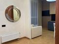 2-комнатная квартира · 50.2 м² · 14/18 этаж, Туран 39а — Сыганак-Туран за 25 000 ₸ в Астане, Нура р-н — фото 4