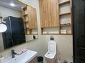 2-комнатная квартира · 50.2 м² · 14/18 этаж, Туран 39а — Сыганак-Туран за 25 000 ₸ в Астане, Нура р-н — фото 6