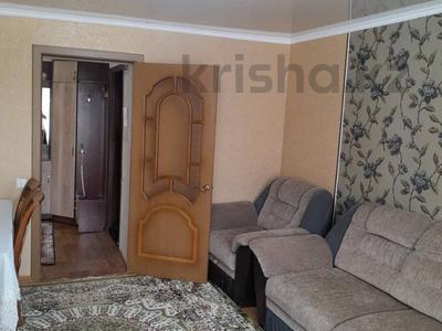 3-комнатная квартира · 61 м² · 5/6 этаж, Абылай хана 14 за 23 млн 〒 в Кокшетау