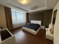 2-комнатная квартира · 66 м² · 6/18 этаж, Байтурсынова 5 за 60 млн ₸ в Астане, Алматы р-н — фото 9