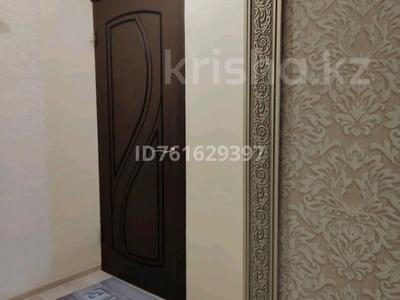 4-комнатная квартира · 105 м² · 1/10 этаж, Майры 29 — 25 школа,5 садик,126 садик за 38 млн 〒 в Павлодаре