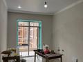3-бөлмелі пәтер · 93.5 м² · 5/10 қабат, Е 410 Айтматова Е 429 — Конфорд класса, бағасы: ~ 53.4 млн ₸ в Астане, Есильский р-н — фото 12