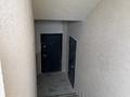 3-бөлмелі пәтер · 93.5 м² · 5/10 қабат, Е 410 Айтматова Е 429 — Конфорд класса, бағасы: ~ 53.4 млн ₸ в Астане, Есильский р-н — фото 11