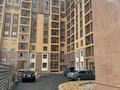3-бөлмелі пәтер · 93.5 м² · 5/10 қабат, Е 410 Айтматова Е 429 — Конфорд класса, бағасы: ~ 53.4 млн ₸ в Астане, Есильский р-н — фото 26