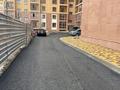 3-бөлмелі пәтер · 93.5 м² · 5/10 қабат, Е 410 Айтматова Е 429 — Конфорд класса, бағасы: ~ 53.4 млн ₸ в Астане, Есильский р-н — фото 27