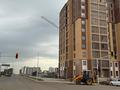 3-бөлмелі пәтер · 93.5 м² · 5/10 қабат, Е 410 Айтматова Е 429 — Конфорд класса, бағасы: ~ 53.4 млн ₸ в Астане, Есильский р-н