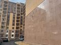 3-бөлмелі пәтер · 93.5 м² · 5/10 қабат, Е 410 Айтматова Е 429 — Конфорд класса, бағасы: ~ 53.4 млн ₸ в Астане, Есильский р-н — фото 28