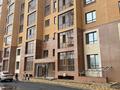 3-бөлмелі пәтер · 93.5 м² · 5/10 қабат, Е 410 Айтматова Е 429 — Конфорд класса, бағасы: ~ 53.4 млн ₸ в Астане, Есильский р-н — фото 33