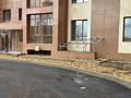 3-бөлмелі пәтер · 93.5 м² · 5/10 қабат, Е 410 Айтматова Е 429 — Конфорд класса, бағасы: ~ 53.4 млн ₸ в Астане, Есильский р-н — фото 34