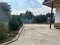 Отдельный дом · 2 комнаты · 75 м² · 8.6 сот., мкр Ожет, Өжет ш/а. 16 — Дастан магазиннің артында за 35 млн 〒 в Алматы, Алатауский р-н — фото 13