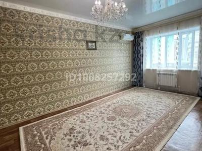 1-комнатная квартира · 52 м² · 5/5 этаж, мкр. Алтын орда, Алии Молдагуловой 64 за 19.8 млн 〒 в Актобе