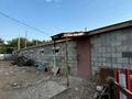 Саяжай · 10 бөлме · 220 м² · 8 жүзд., Казыбек би 123, бағасы: 65 млн ₸ в Подстепном — фото 6