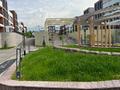 2-бөлмелі пәтер · 50 м² · 3/3 қабат, Мкр Курамыс, бағасы: 340 000 ₸ в Алматы, Наурызбайский р-н — фото 13