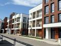 2-бөлмелі пәтер · 50 м² · 3/3 қабат, Мкр Курамыс, бағасы: 340 000 ₸ в Алматы, Наурызбайский р-н — фото 15