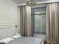 2-бөлмелі пәтер · 50 м² · 3/3 қабат, Мкр Курамыс, бағасы: 340 000 ₸ в Алматы, Наурызбайский р-н — фото 2