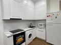 2-бөлмелі пәтер · 50 м² · 3/3 қабат, Мкр Курамыс, бағасы: 340 000 ₸ в Алматы, Наурызбайский р-н — фото 8
