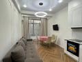 2-бөлмелі пәтер · 50 м² · 3/3 қабат, Мкр Курамыс, бағасы: 340 000 ₸ в Алматы, Наурызбайский р-н — фото 9