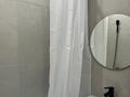 2-бөлмелі пәтер · 50 м² · 3/3 қабат, Мкр Курамыс, бағасы: 340 000 ₸ в Алматы, Наурызбайский р-н — фото 10