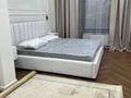 2-бөлмелі пәтер · 50 м² · 3/3 қабат, Мкр Курамыс, бағасы: 340 000 ₸ в Алматы, Наурызбайский р-н — фото 11
