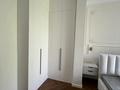 2-бөлмелі пәтер · 50 м² · 3/3 қабат, Мкр Курамыс, бағасы: 340 000 ₸ в Алматы, Наурызбайский р-н — фото 3
