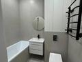 2-бөлмелі пәтер · 50 м² · 3/3 қабат, Мкр Курамыс, бағасы: 340 000 ₸ в Алматы, Наурызбайский р-н — фото 4
