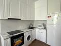 2-бөлмелі пәтер · 50 м² · 3/3 қабат, Мкр Курамыс, бағасы: 340 000 ₸ в Алматы, Наурызбайский р-н — фото 6