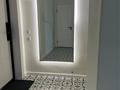 2-бөлмелі пәтер · 50 м² · 3/3 қабат, Мкр Курамыс, бағасы: 340 000 ₸ в Алматы, Наурызбайский р-н — фото 7