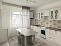 3-бөлмелі пәтер · 96 м² · 4/5 қабат, Саулет 13 — Кирова базар, бағасы: 150 000 ₸ в Таразе