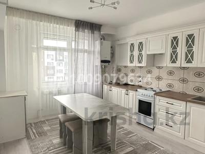 3-бөлмелі пәтер · 96 м² · 4/5 қабат, Саулет 13 — Кирова базар, бағасы: 150 000 ₸ в Таразе
