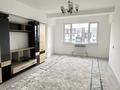 3-бөлмелі пәтер · 96 м² · 4/5 қабат, Саулет 13 — Кирова базар, бағасы: 150 000 ₸ в Таразе — фото 2
