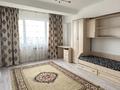3-бөлмелі пәтер · 96 м² · 4/5 қабат, Саулет 13 — Кирова базар, бағасы: 150 000 ₸ в Таразе — фото 3