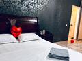 1-комнатная квартира · 64 м² · 1/6 этаж, мкр Нурсая 1 — Супермаркет Самал за 10 000 ₸ в Атырау — фото 3