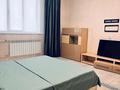 1-бөлмелі пәтер · 64 м² · 1/6 қабат, Нұрсая ш/а. 1 — Супермаркет Самал, бағасы: 10 000 ₸ в Атырау, мкр Нурсая — фото 4