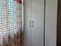 1-бөлмелі пәтер · 19.3 м² · 5/5 қабат, Богенбай батыра 272, бағасы: 15.6 млн ₸ в Алматы, Алмалинский р-н — фото 4