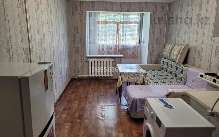 1-бөлмелі пәтер · 19.3 м² · 5/5 қабат, Богенбай батыра 272, бағасы: 15.6 млн ₸ в Алматы, Алмалинский р-н — фото 8