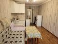 1-бөлмелі пәтер · 19.3 м² · 5/5 қабат, Богенбай батыра 272, бағасы: 15.6 млн ₸ в Алматы, Алмалинский р-н — фото 3