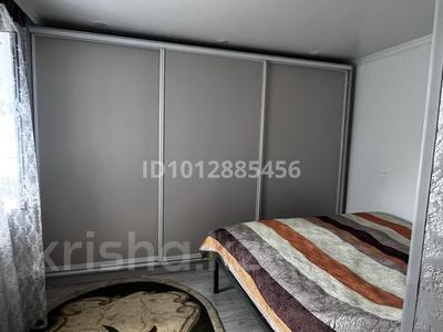 Жеке үй · 3 бөлме · 75 м² · 6 сот., 3 переулок Западный 14 — Тайвань, бағасы: 27 млн ₸ в Таразе