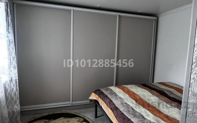 Жеке үй · 3 бөлме · 75 м² · 6 жүзд., 3 переулок Западный 14 — Тайвань, бағасы: 26 млн ₸ в Таразе — фото 2