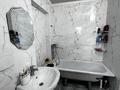 Жеке үй · 3 бөлме · 75 м² · 6 жүзд., 3 переулок Западный 14 — Тайвань, бағасы: 26 млн ₸ в Таразе — фото 10