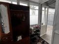 Жеке үй · 3 бөлме · 75 м² · 6 жүзд., 3 переулок Западный 14 — Тайвань, бағасы: 26 млн ₸ в Таразе — фото 11
