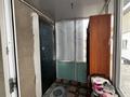 Жеке үй · 3 бөлме · 75 м² · 6 жүзд., 3 переулок Западный 14 — Тайвань, бағасы: 26 млн ₸ в Таразе — фото 12