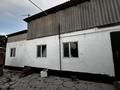Жеке үй · 3 бөлме · 75 м² · 6 жүзд., 3 переулок Западный 14 — Тайвань, бағасы: 26 млн ₸ в Таразе — фото 15
