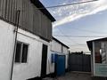 Жеке үй · 3 бөлме · 75 м² · 6 жүзд., 3 переулок Западный 14 — Тайвань, бағасы: 26 млн ₸ в Таразе — фото 17
