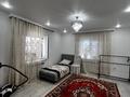 Жеке үй · 3 бөлме · 75 м² · 6 жүзд., 3 переулок Западный 14 — Тайвань, бағасы: 26 млн ₸ в Таразе — фото 3