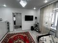 Жеке үй · 3 бөлме · 75 м² · 6 жүзд., 3 переулок Западный 14 — Тайвань, бағасы: 26 млн ₸ в Таразе — фото 4
