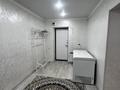 Жеке үй · 3 бөлме · 75 м² · 6 жүзд., 3 переулок Западный 14 — Тайвань, бағасы: 26 млн ₸ в Таразе — фото 5