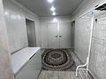 Жеке үй · 3 бөлме · 75 м² · 6 жүзд., 3 переулок Западный 14 — Тайвань, бағасы: 26 млн ₸ в Таразе — фото 6